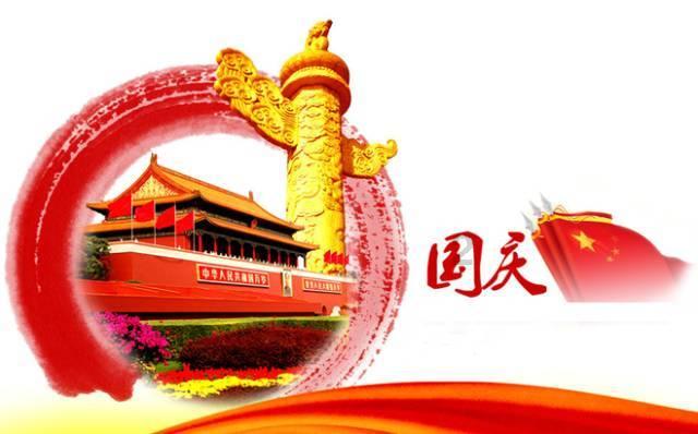 逃离陈旧房4